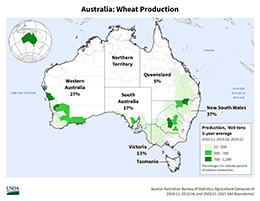 images\AS\cropprod\Australia_wheat_preview.jpg